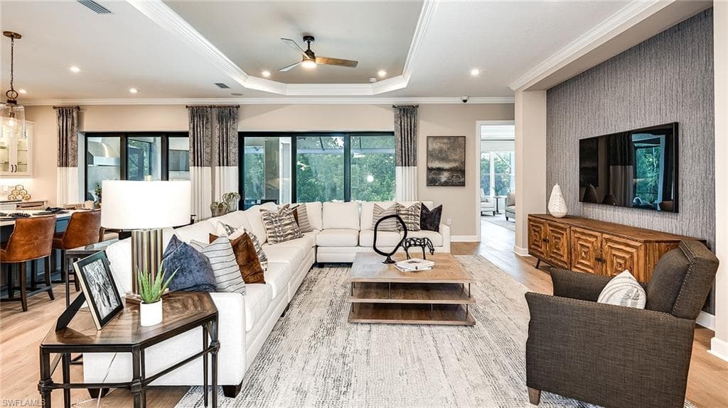 18166 Terracina DR-2
