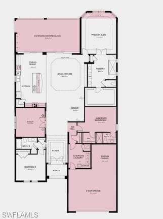 18166 Terracina DR-31