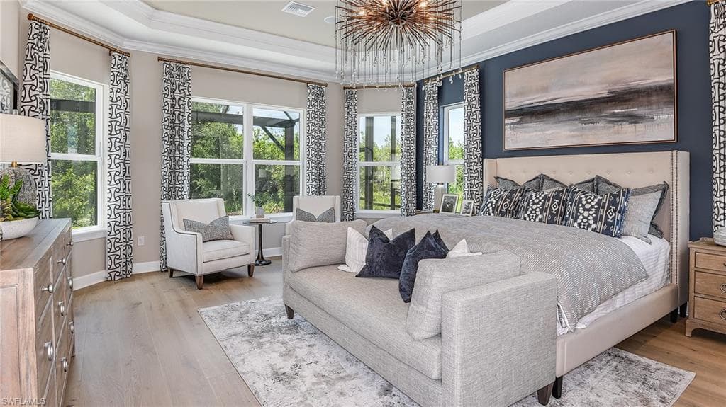 18166 Terracina DR-4