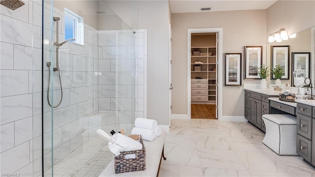 18166 Terracina DR-8