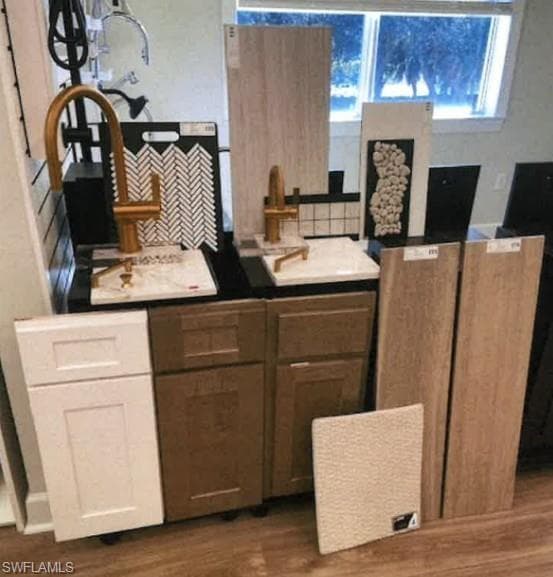 18166 Terracina DR-32