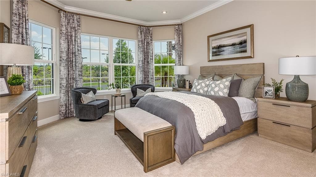 18166 Terracina DR-10