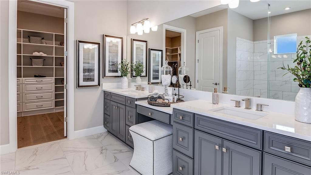 18166 Terracina DR-3
