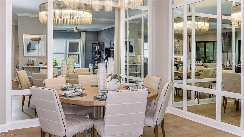 18166 Terracina DR-7