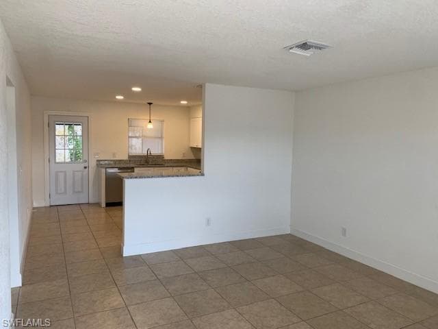 11298 Summerwinds CT-1