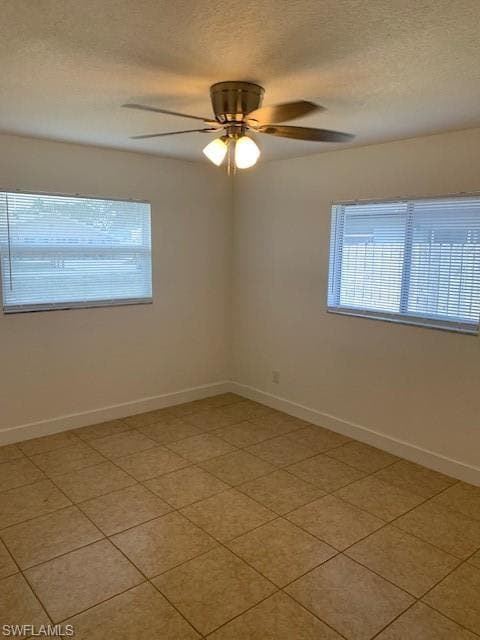 11298 Summerwinds CT-5