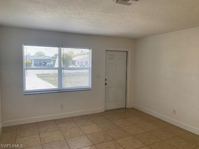 11298 Summerwinds CT-2