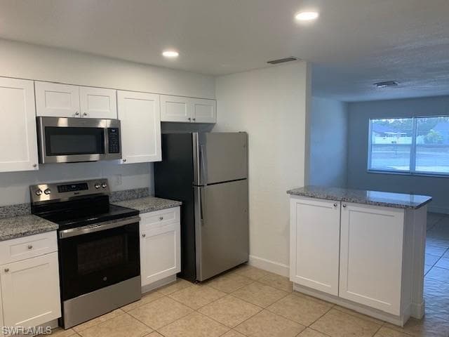 11298 Summerwinds CT-4