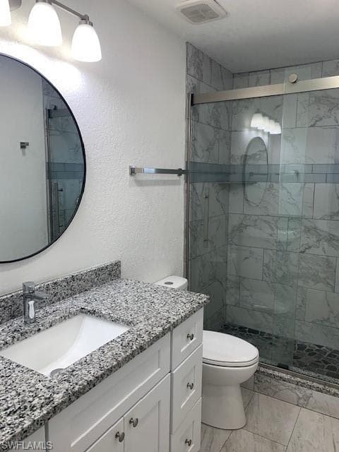 11298 Summerwinds CT-8