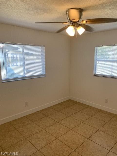 11298 Summerwinds CT-9