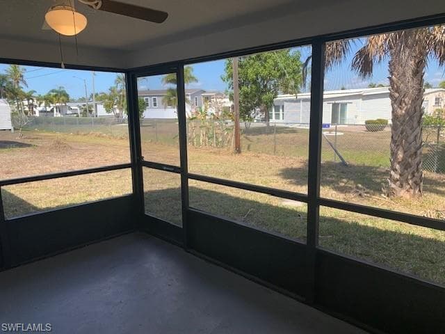 11298 Summerwinds CT-13
