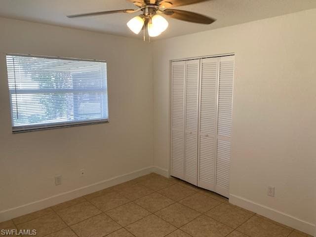 11298 Summerwinds CT-10