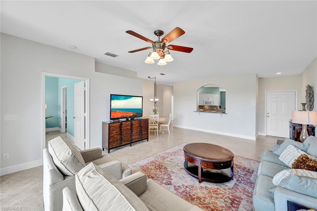 5945 Sand Wedge LN 1003-5