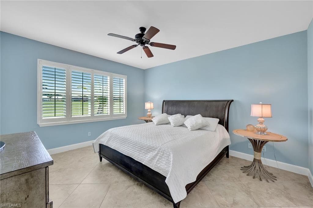 5945 Sand Wedge LN 1003-12