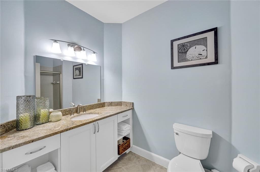 5945 Sand Wedge LN 1003-16