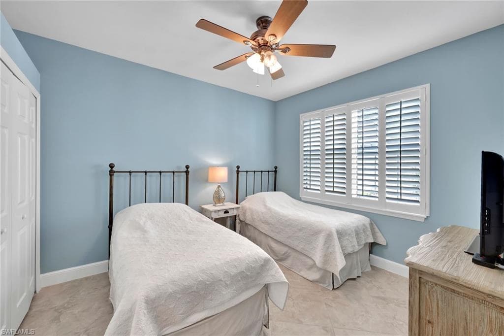 5945 Sand Wedge LN 1003-15
