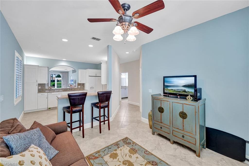 5945 Sand Wedge LN 1003-11