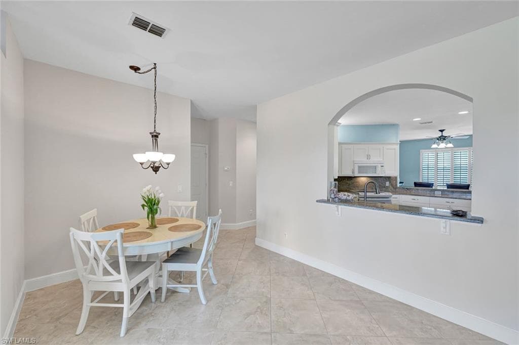 5945 Sand Wedge LN 1003-6