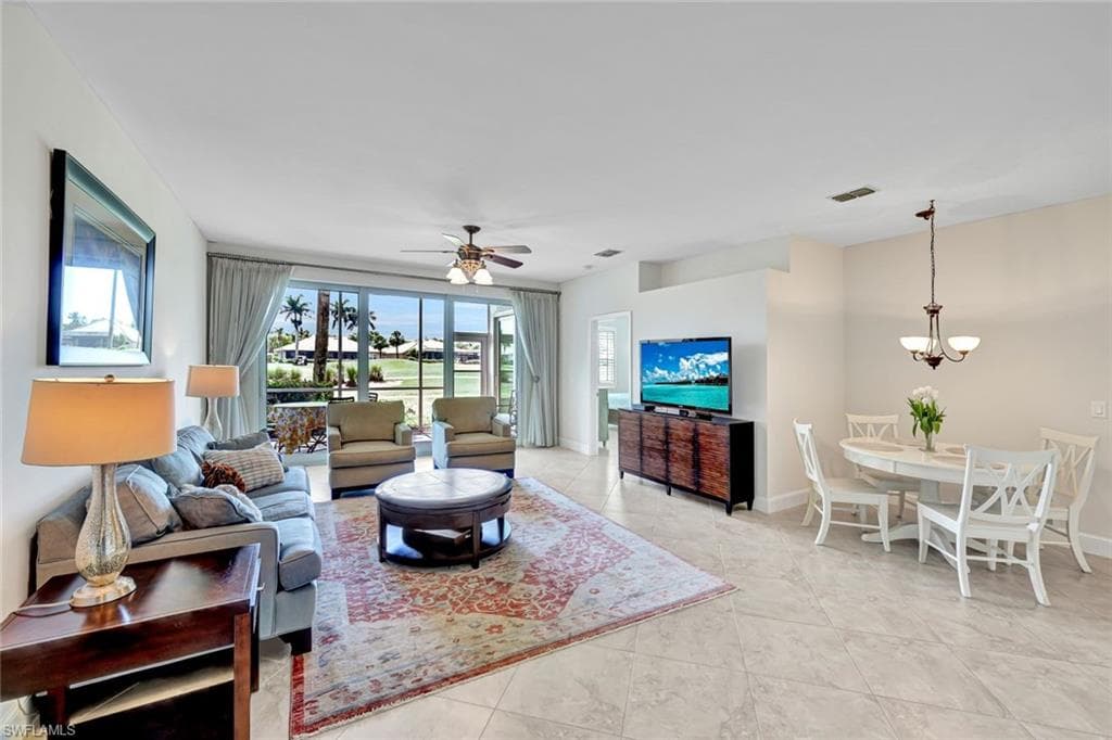 5945 Sand Wedge LN 1003-2