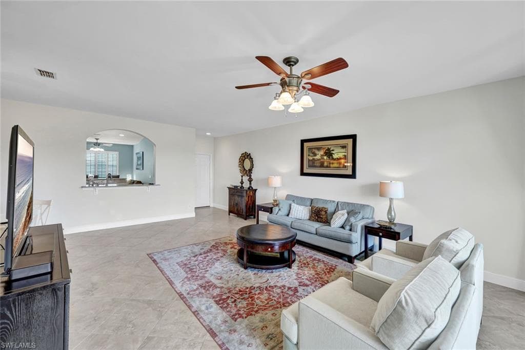 5945 Sand Wedge LN 1003-4