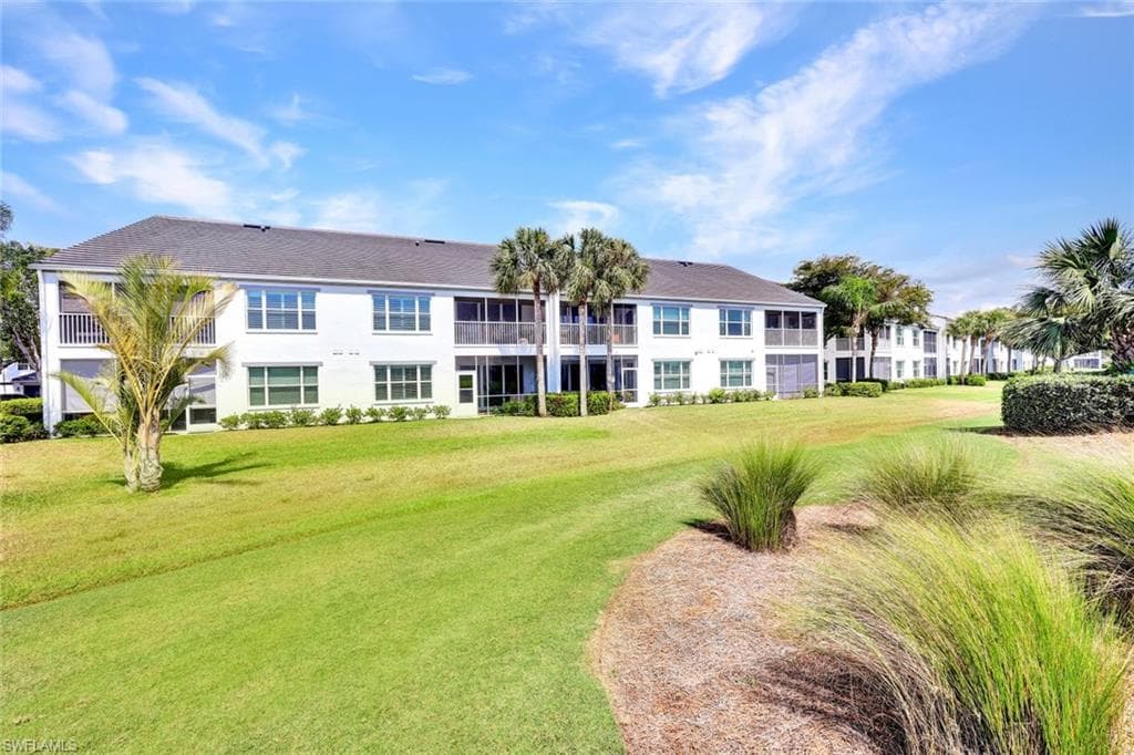 5945 Sand Wedge LN 1003-19