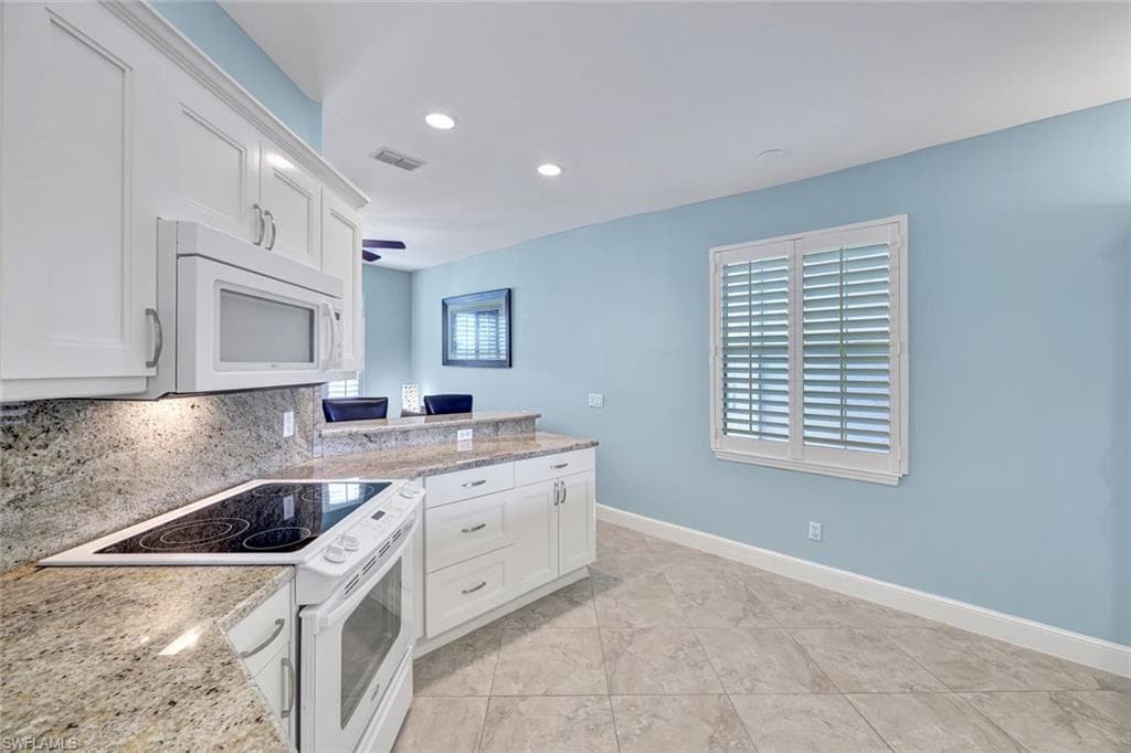 5945 Sand Wedge LN 1003-8