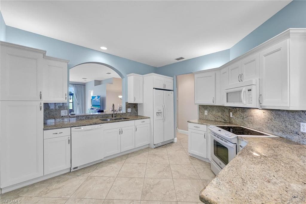 5945 Sand Wedge LN 1003-9