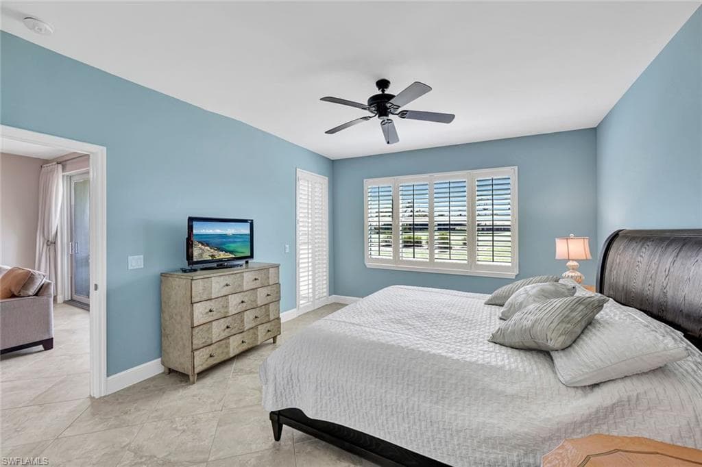 5945 Sand Wedge LN 1003-13