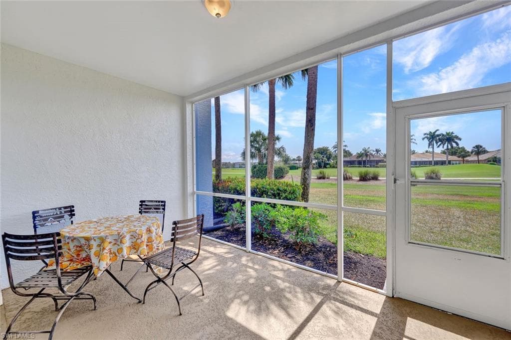 5945 Sand Wedge LN 1003-17