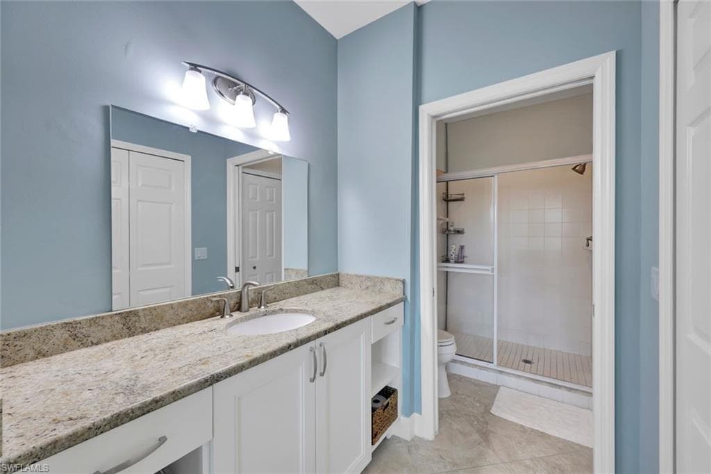 5945 Sand Wedge LN 1003-14