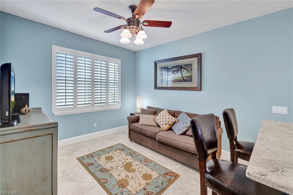 5945 Sand Wedge LN 1003-10