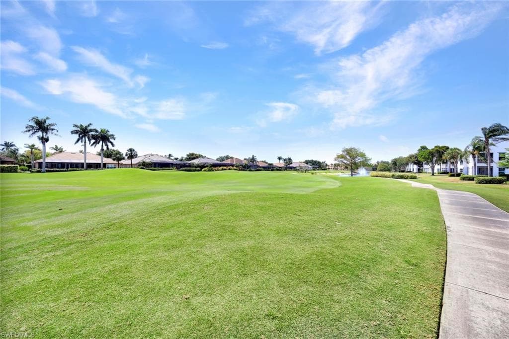 5945 Sand Wedge LN 1003-18