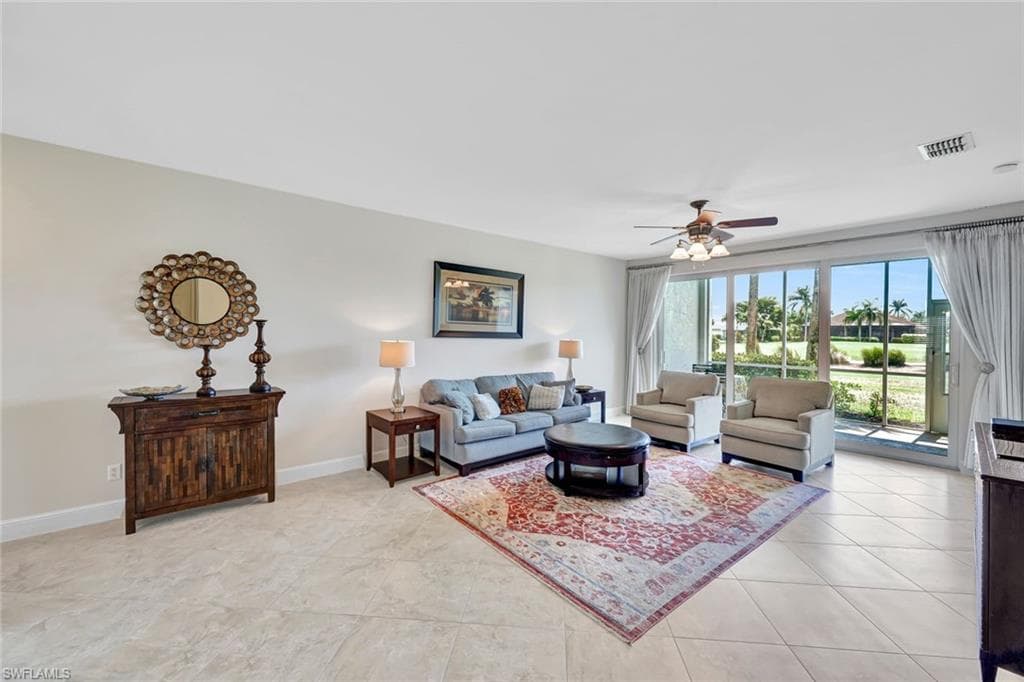 5945 Sand Wedge LN 1003-3