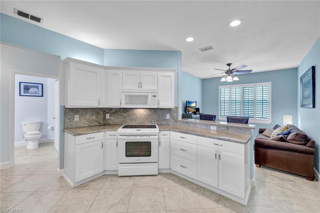 5945 Sand Wedge LN 1003-7