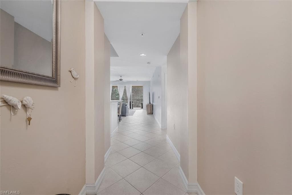 10550 Amiata WAY 303-22