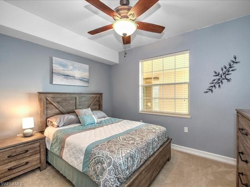 10550 Amiata WAY 303-5