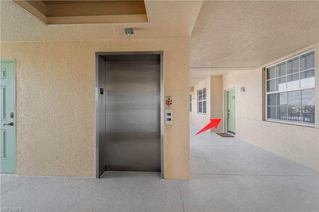 10550 Amiata WAY 303-21