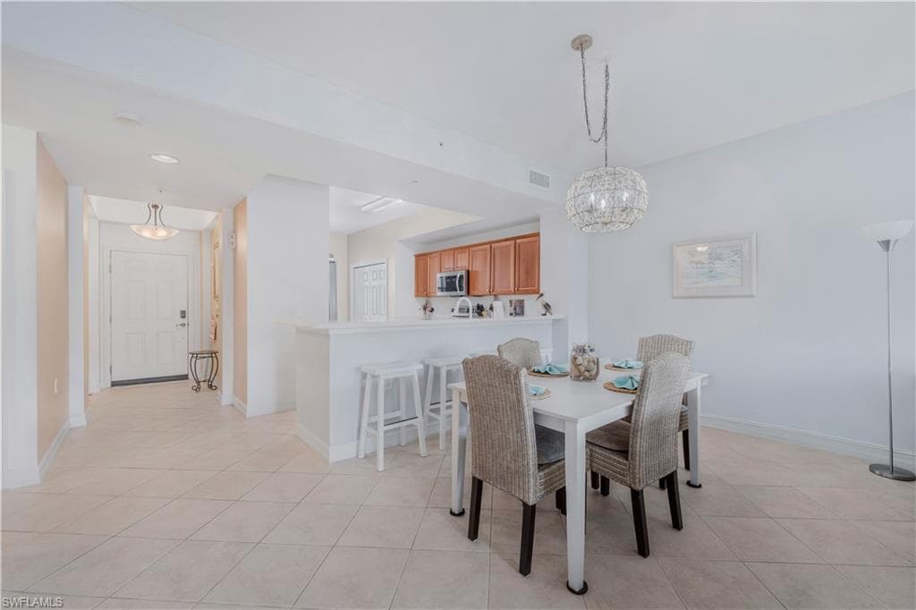 10550 Amiata WAY 303-27