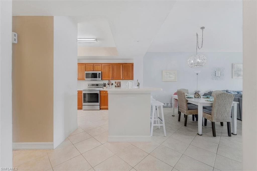 10550 Amiata WAY 303-37