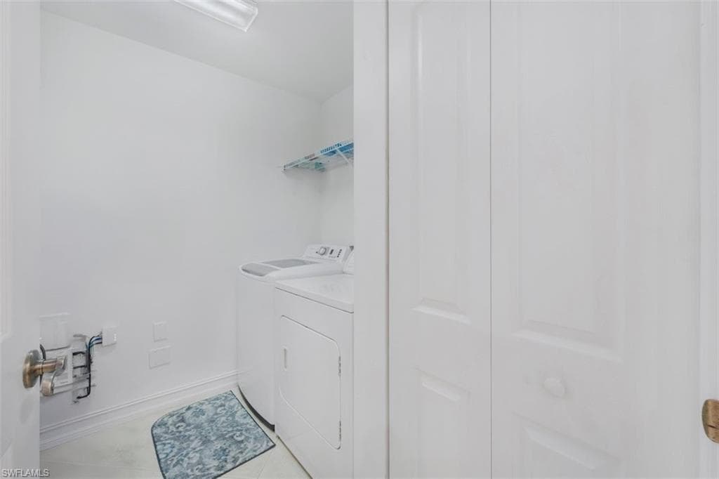 10550 Amiata WAY 303-36