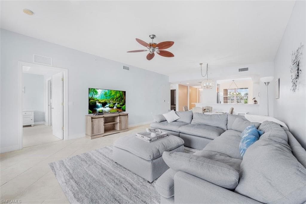 10550 Amiata WAY 303-30