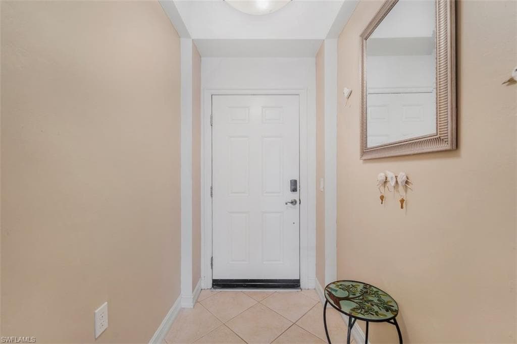 10550 Amiata WAY 303-20