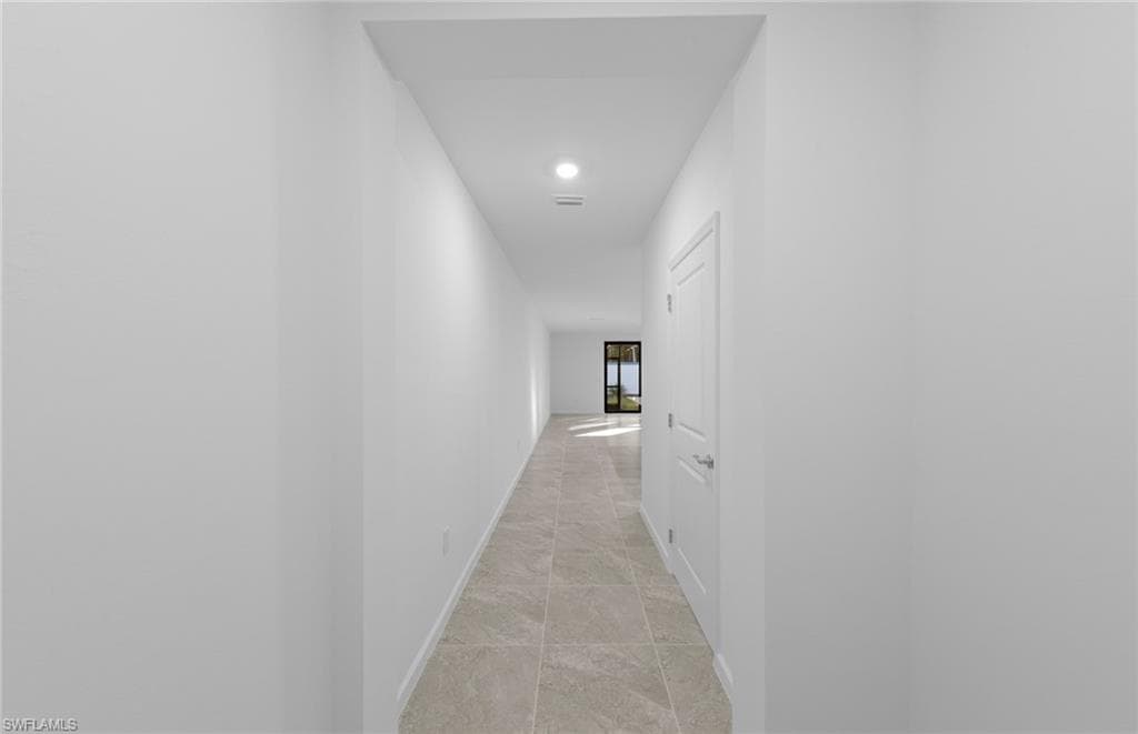 27899 Radiant CT-10