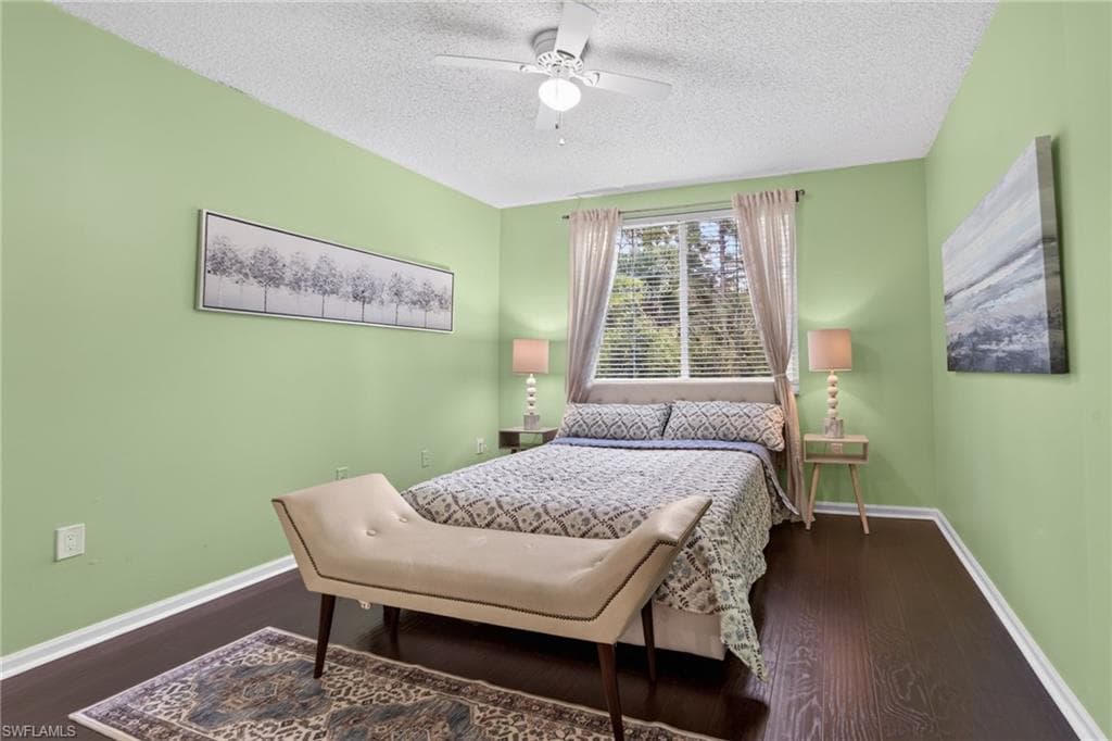 1105 Reserve CT 206-6