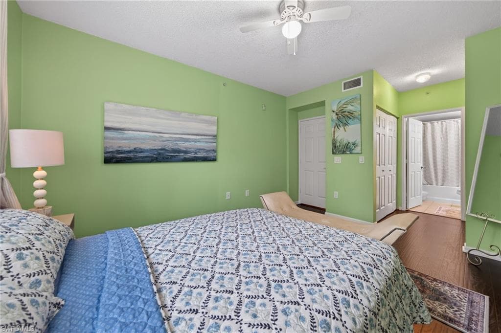 1105 Reserve CT 206-7