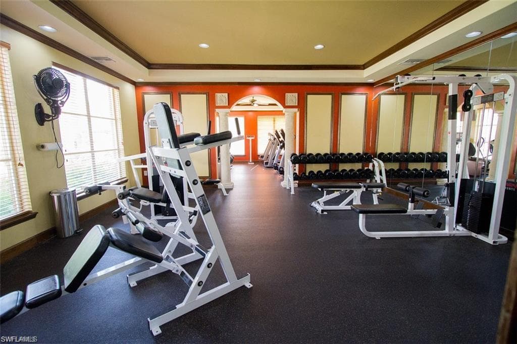 1105 Reserve CT 206-19