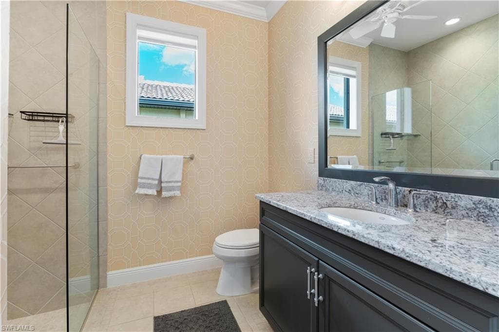 10102 Palazzo DR-22