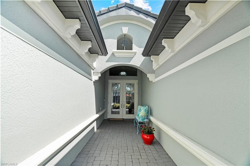 10102 Palazzo DR-1