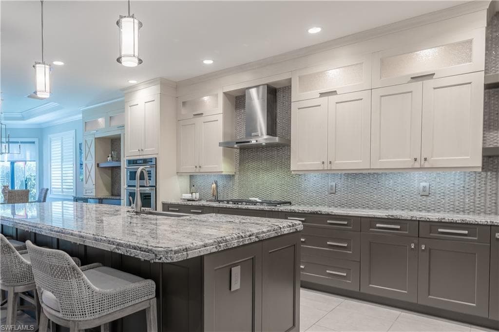 10102 Palazzo DR-5