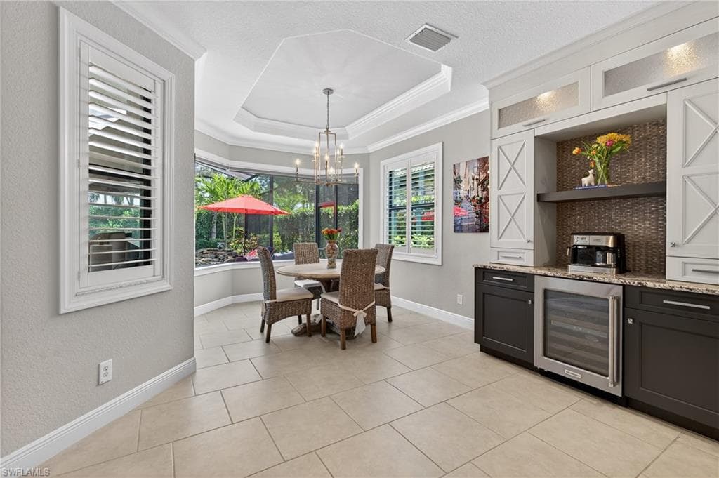 10102 Palazzo DR-11